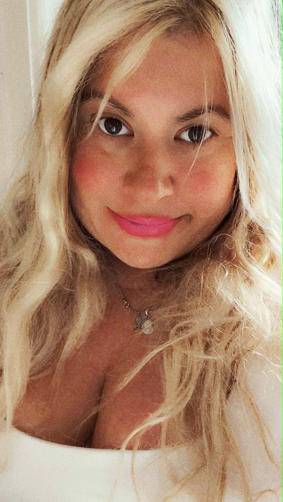 naughtysoph12321's avatar