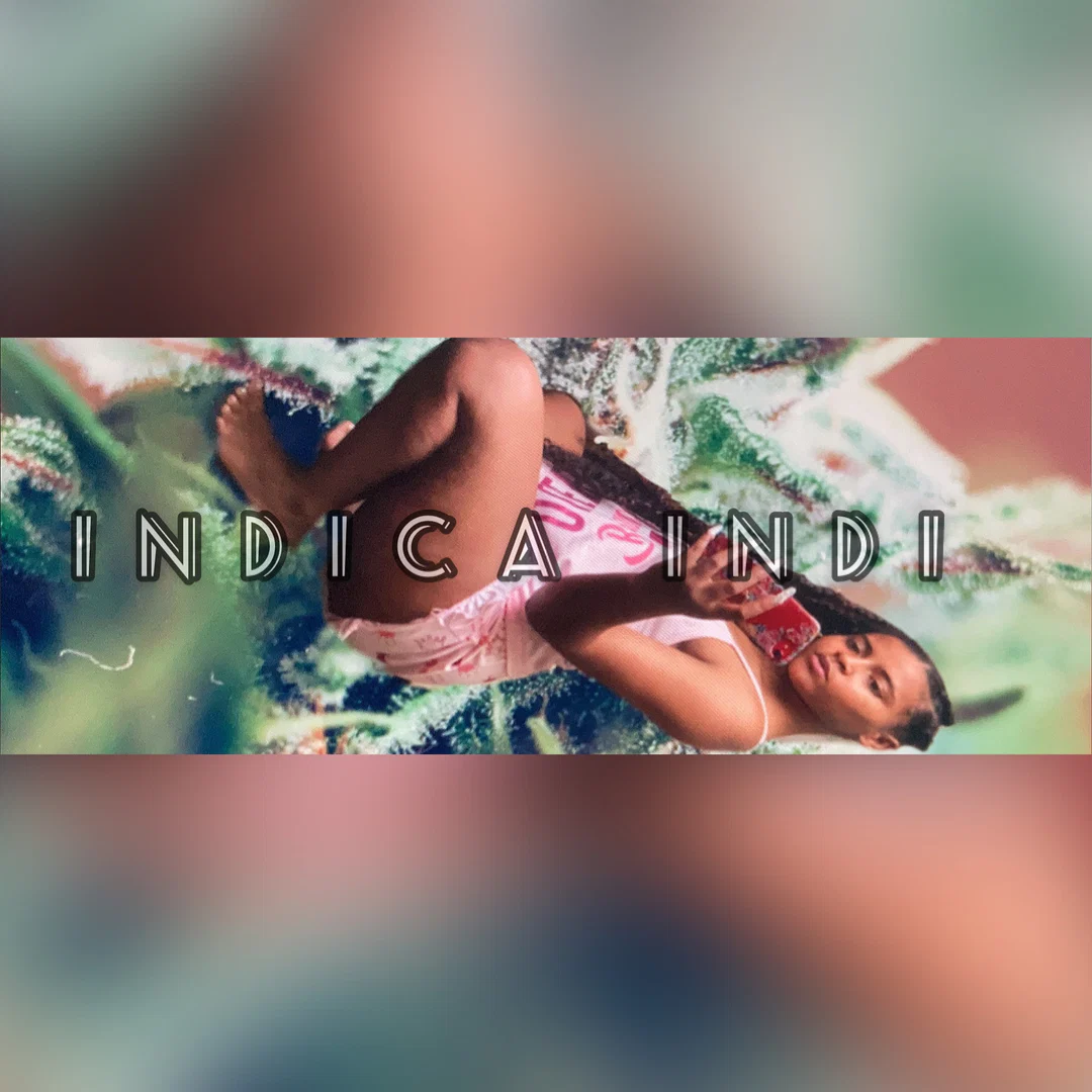 Indica Indi🥶 profile banner