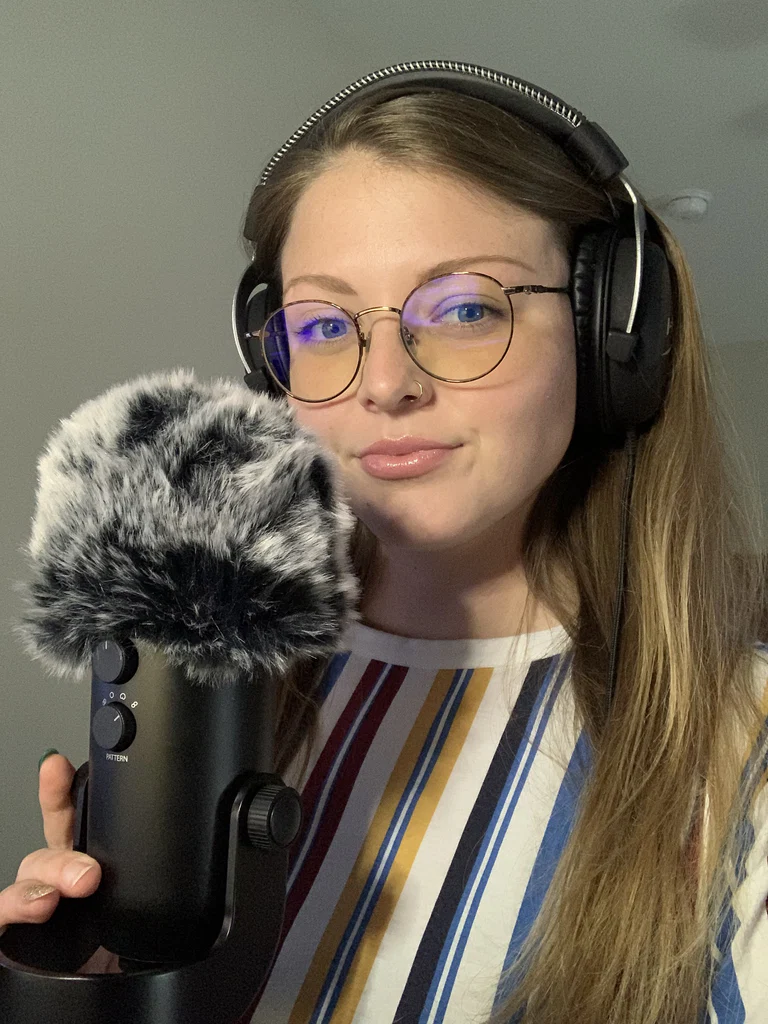 Madjesty's avatar