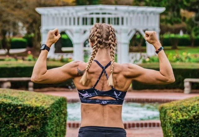 tinyswol profile banner