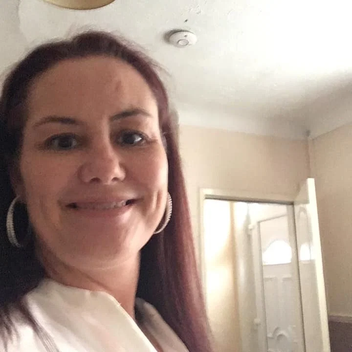 Emma's avatar