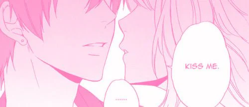 himiko profile banner