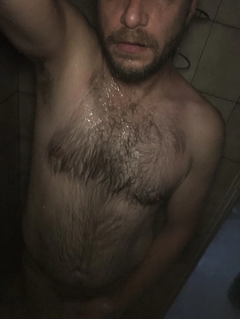 Amateur Aussie profile banner