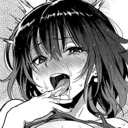 Amberxoxo's avatar