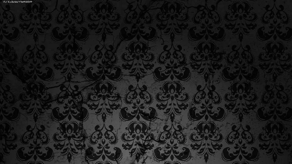 TS Ana Jolie ™ profile banner