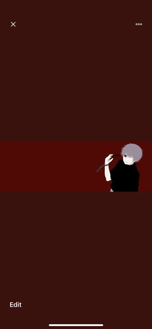 A$H profile banner