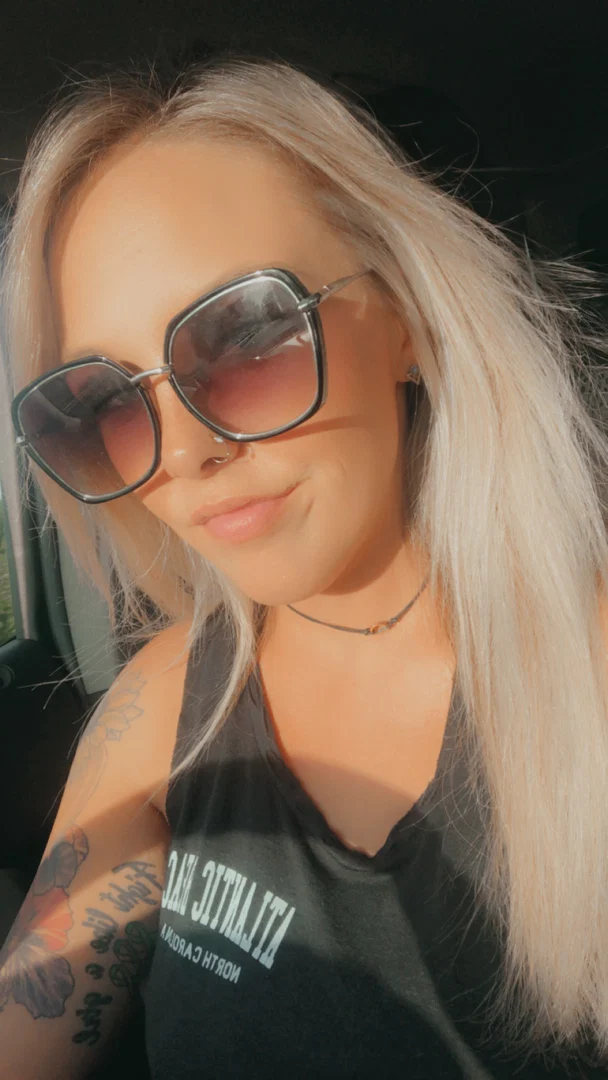 Bonita_baddie profile banner