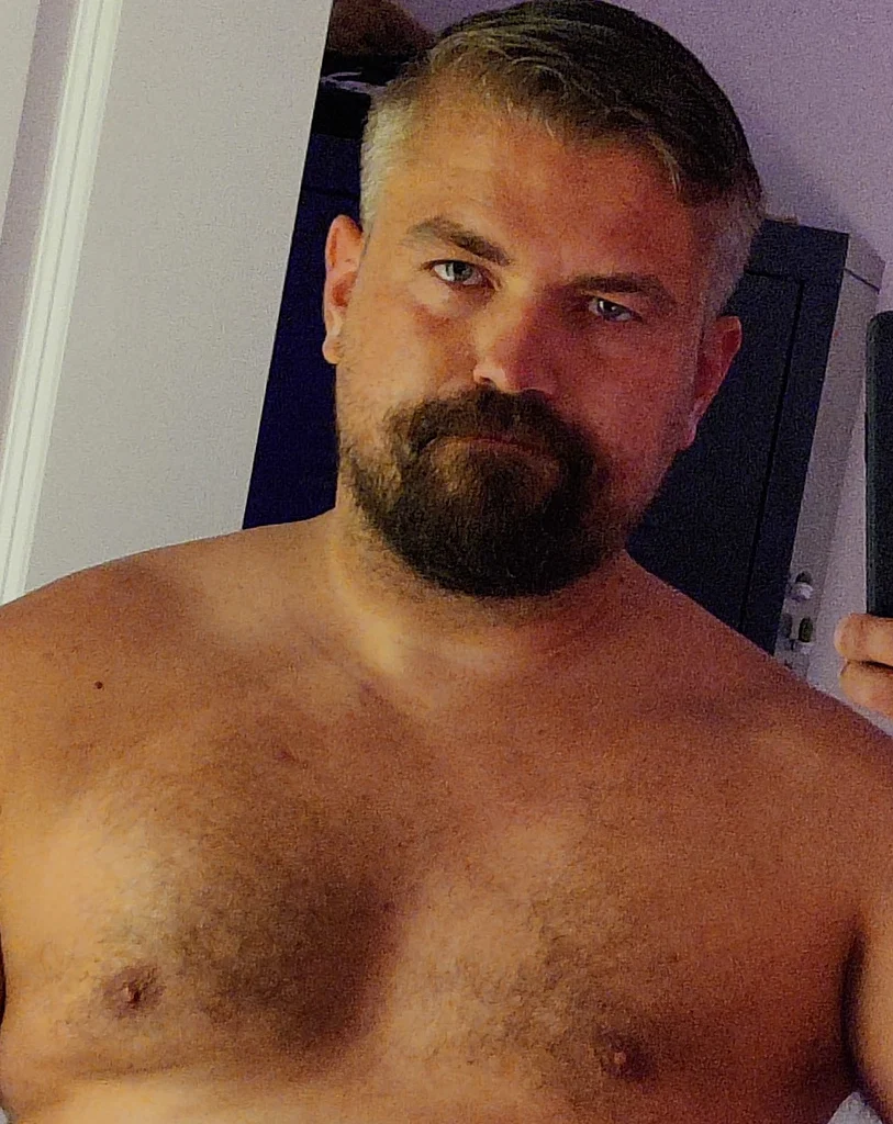Thor Bullox's avatar