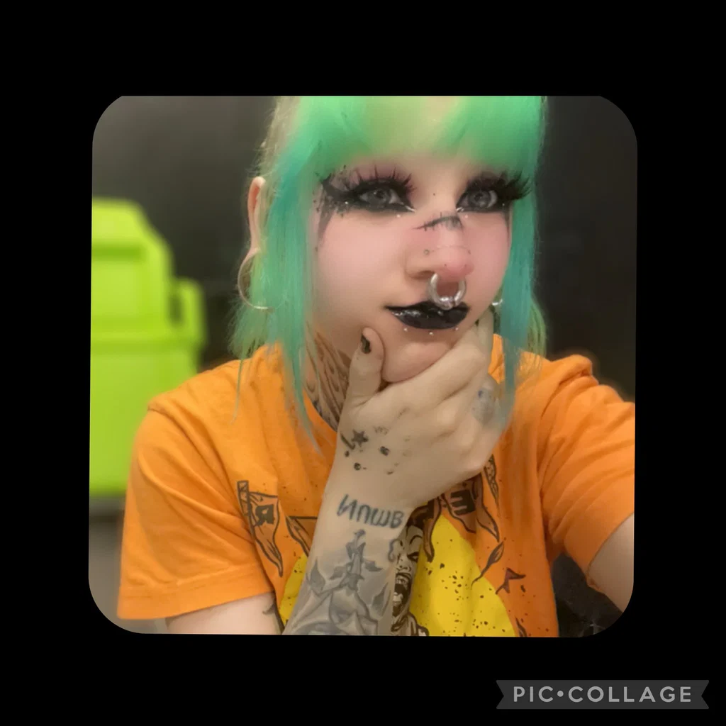 Paiigee