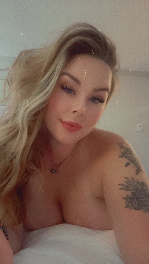 Beth 💋's avatar