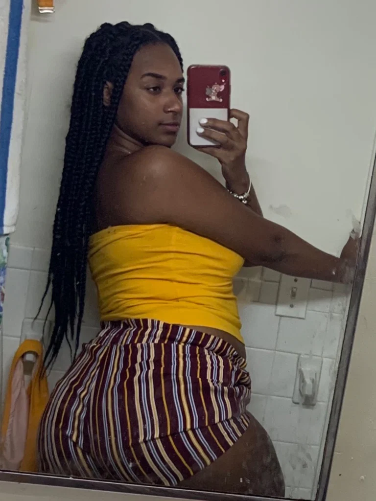 Mari💋's avatar