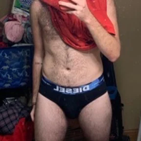 Ry's avatar