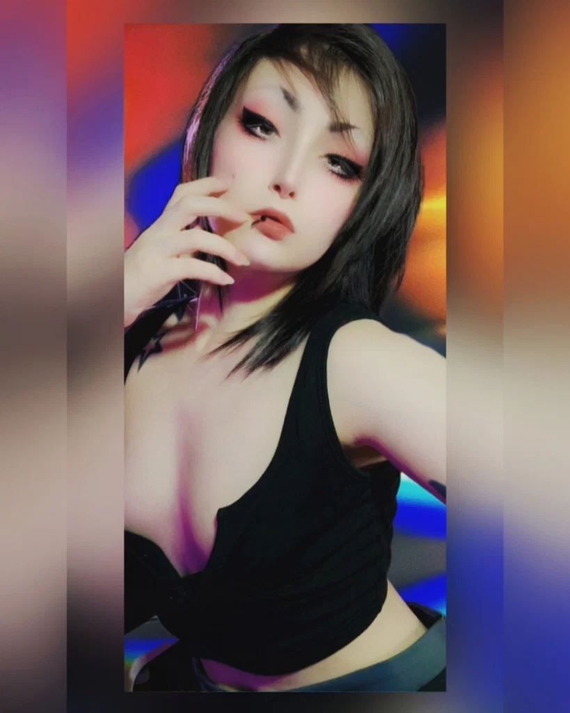 Amber Sweet