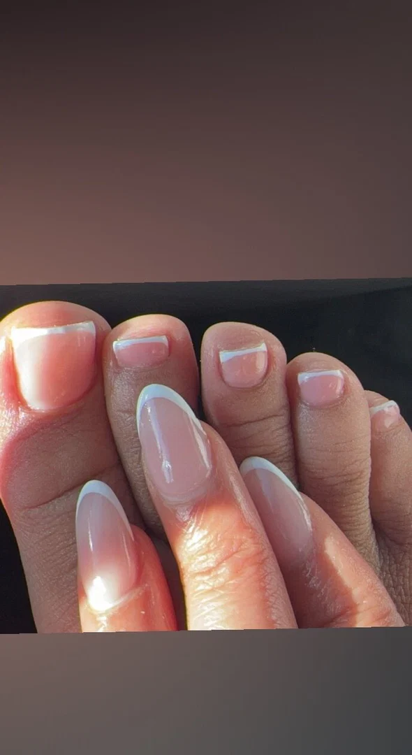 Feetgoddez profile banner