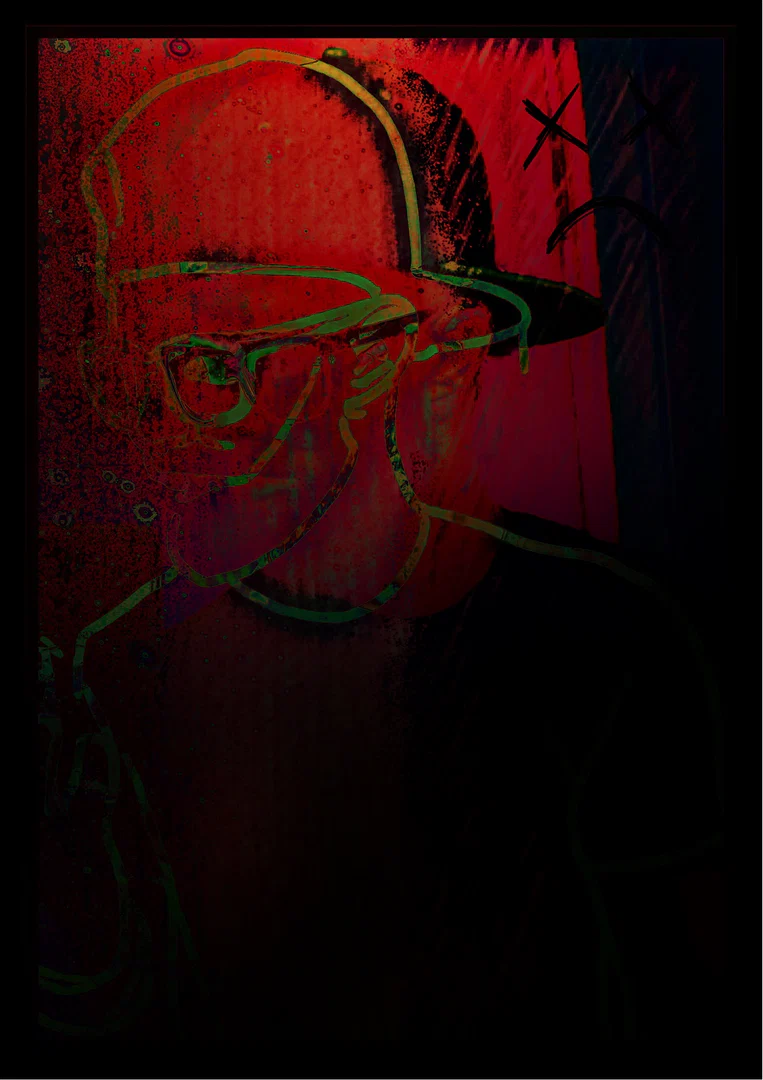 Dirtstyle profile banner