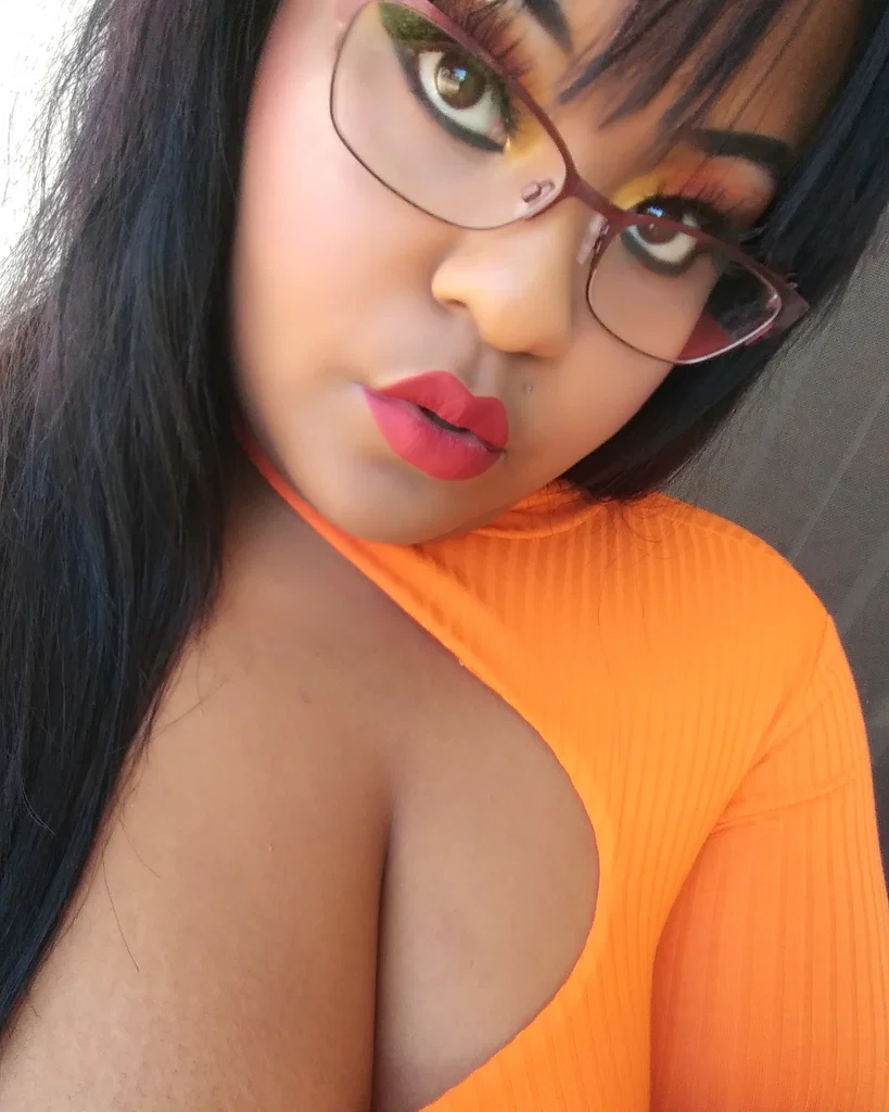 beautybunnny8004's avatar