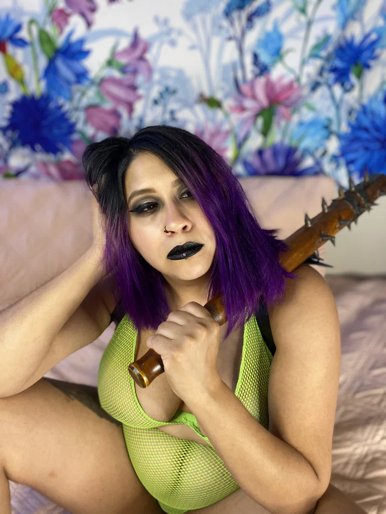 Ivanya's avatar