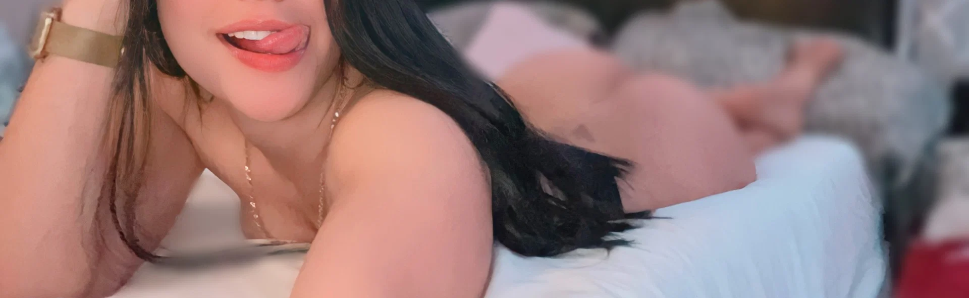 ๐๐ฒ๐ ๐ ๐ profile banner
