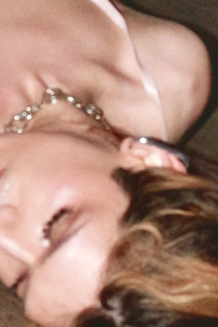 thagurlCandyy profile banner