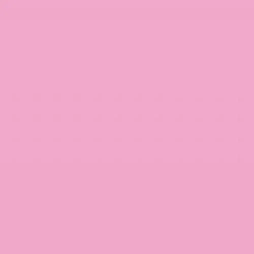 u139719844 profile banner