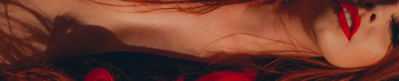 Alecxia Ruddy profile banner