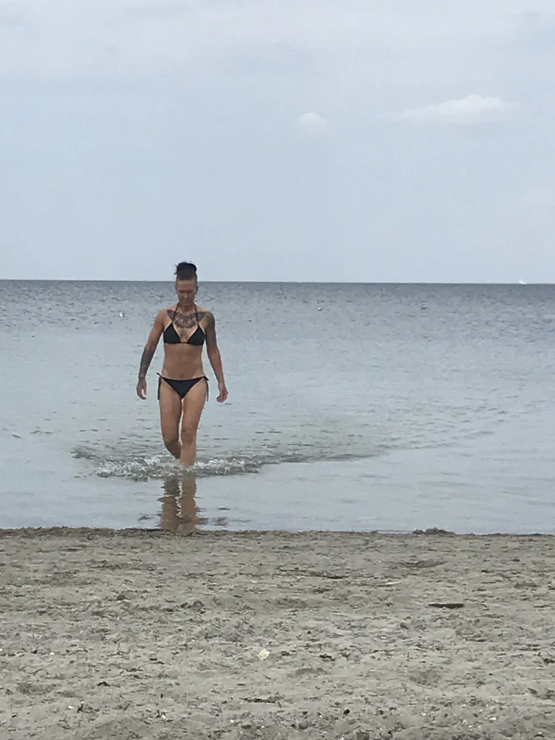 Malin profile banner