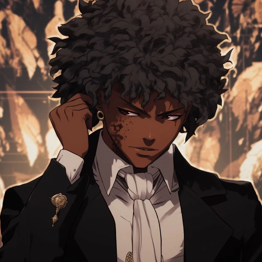TheButler's avatar