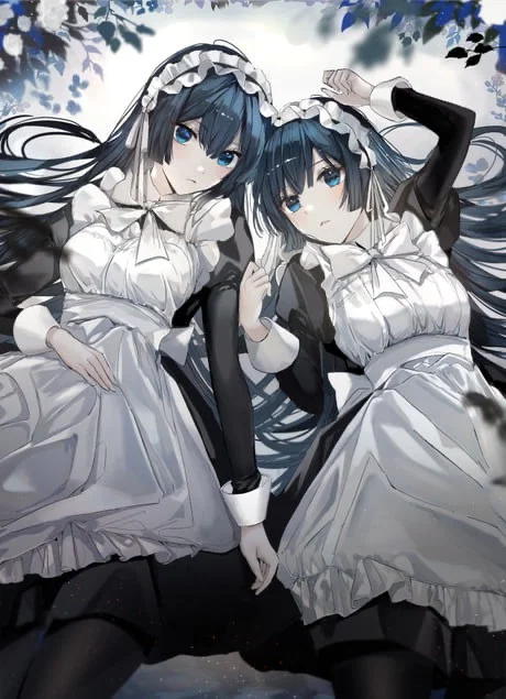 TheButler profile banner