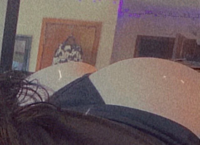 SweetPeach ππ profile banner
