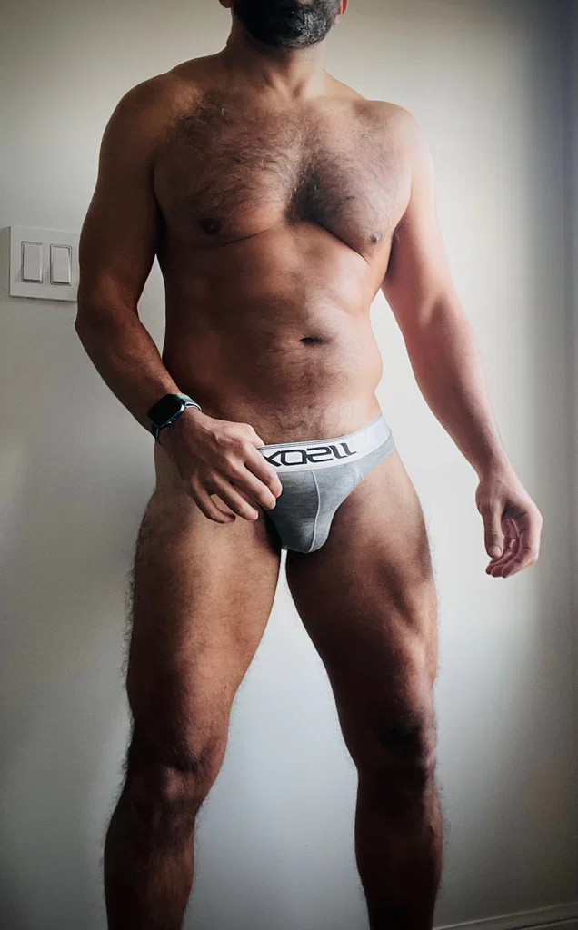 Single Hung Dad's avatar