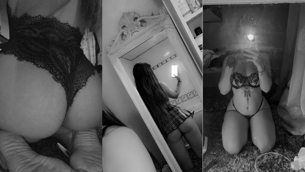 Lou profile banner
