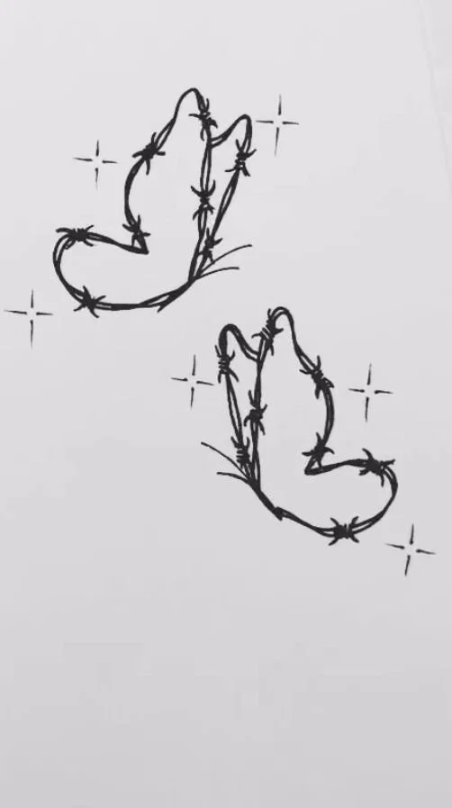 666Babybat666's avatar