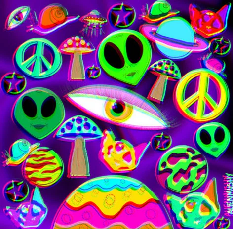 666Babybat666 profile banner