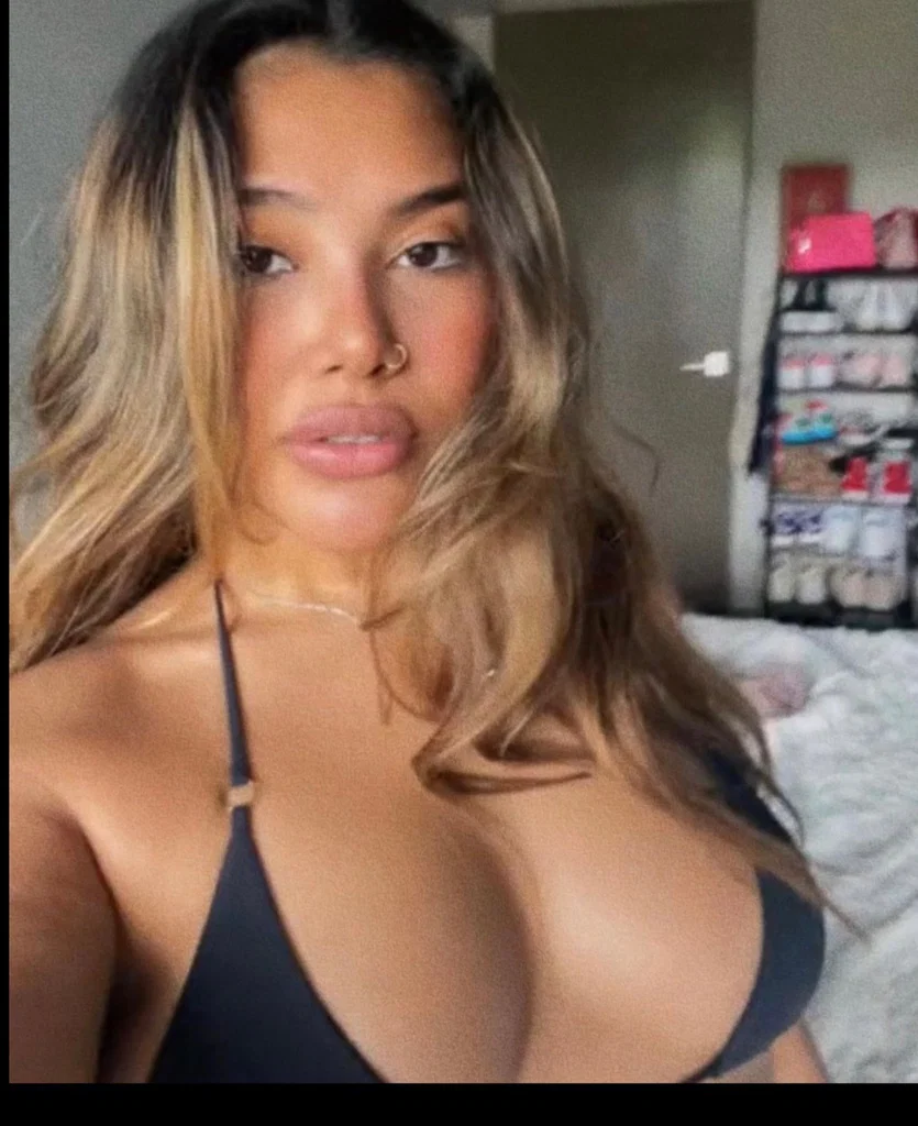 Katie 🍒's avatar