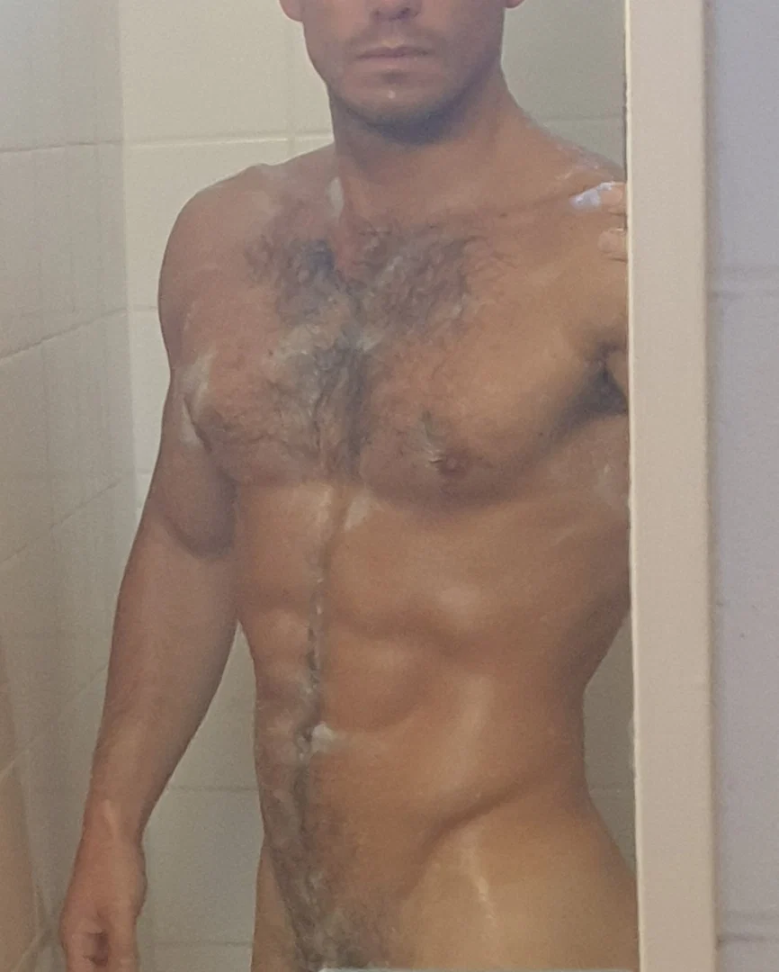 RippedDaddy profile banner