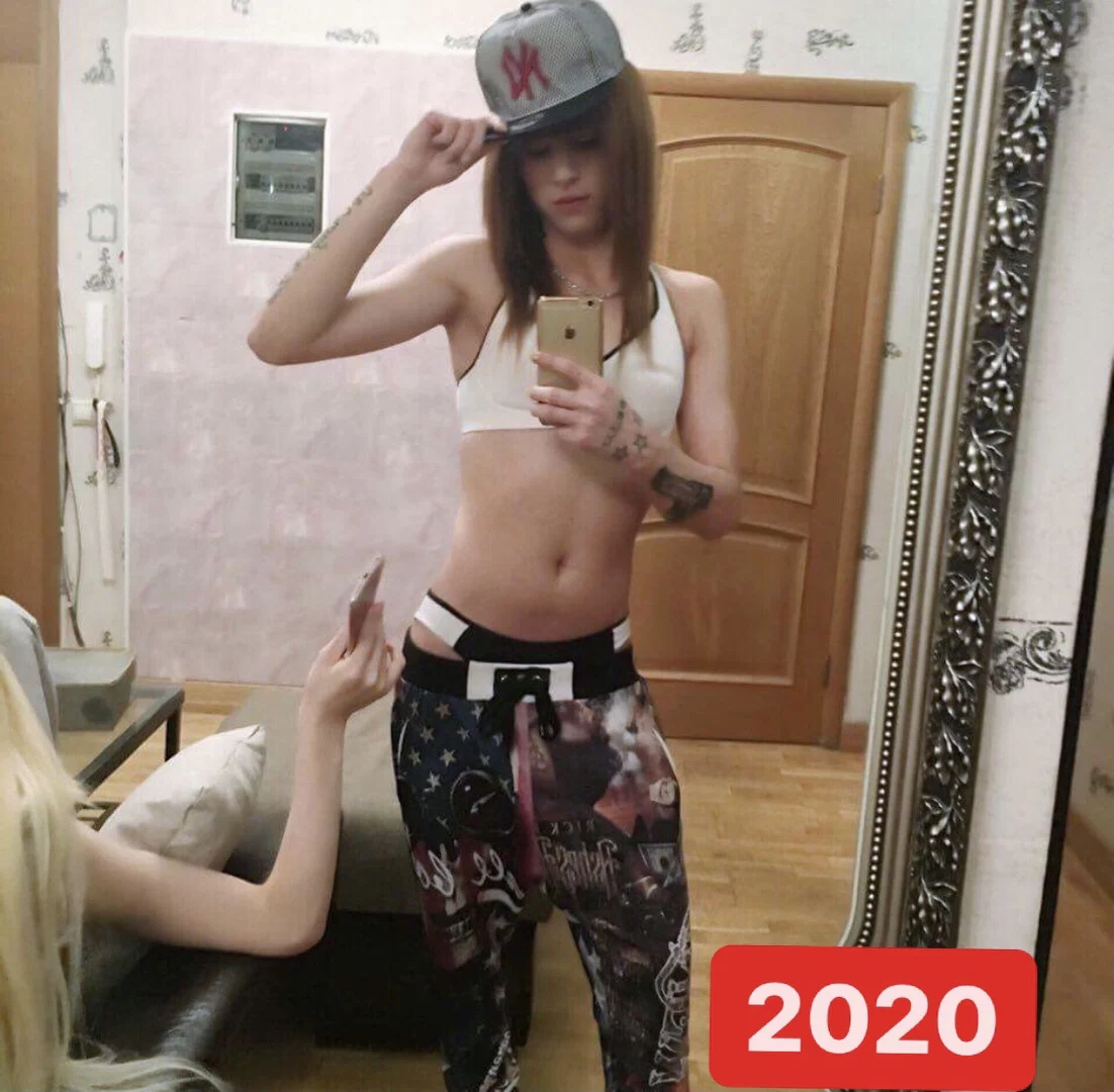 😈Тима Метис😈 profile banner