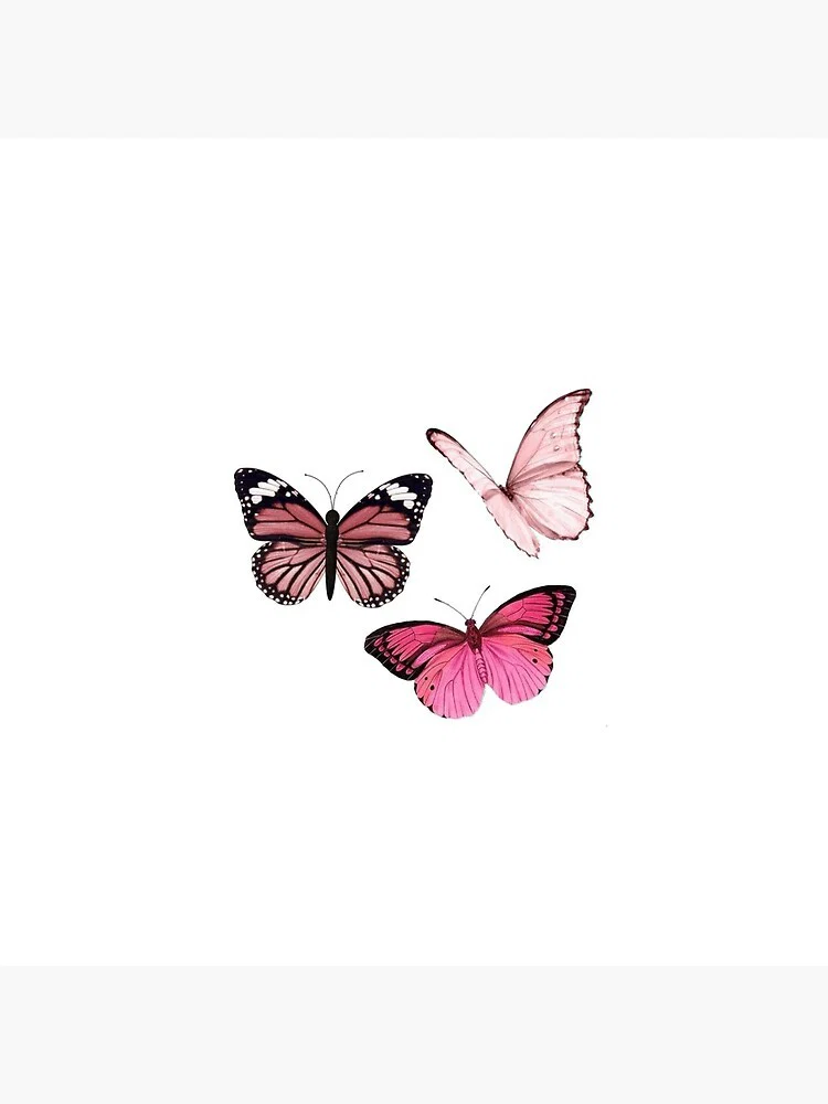 u107106049 profile banner
