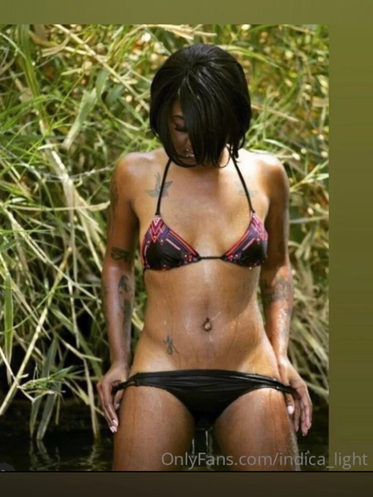 Indica_light's avatar
