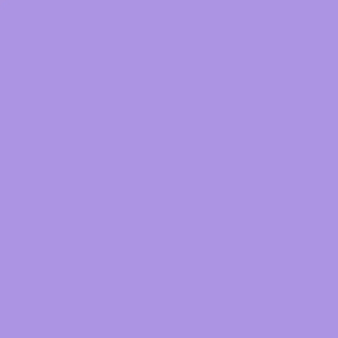 Whit π€ profile banner