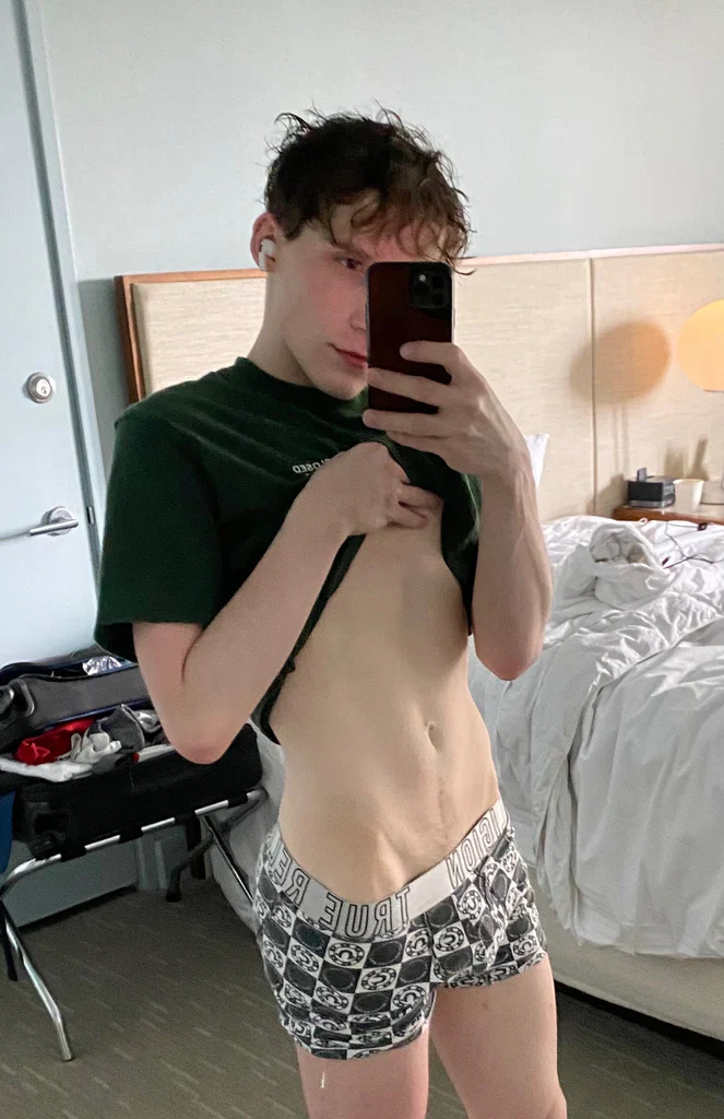 denver ❣️'s avatar