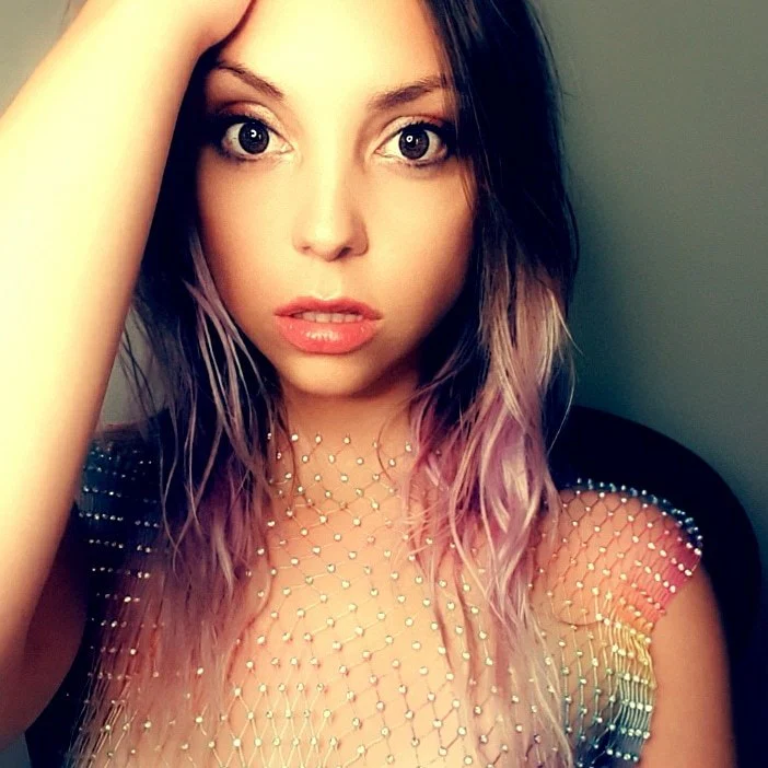 Princess Lexi's avatar