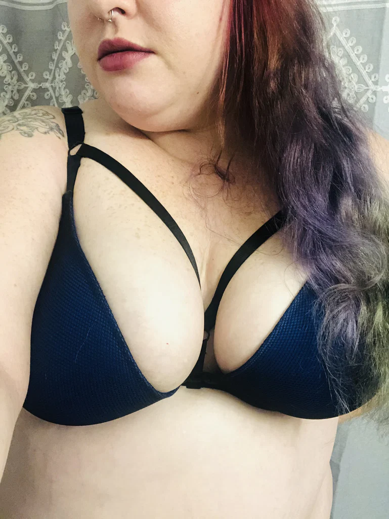 The Innocent Siren's avatar