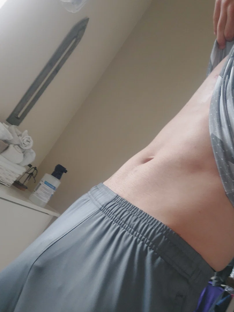 Twink22 profile banner