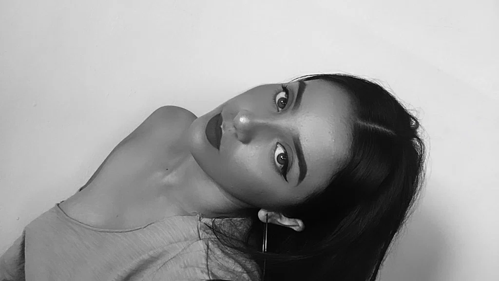 Fiorella Sáenz's avatar
