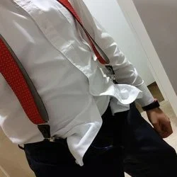 Intercabron's avatar
