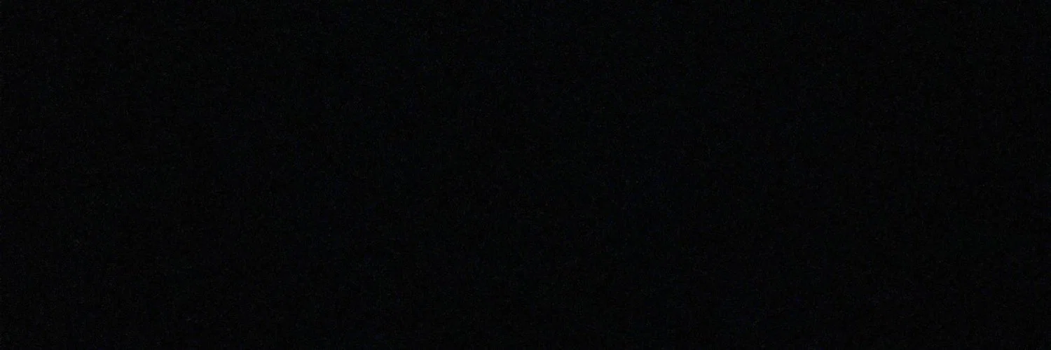 - profile banner