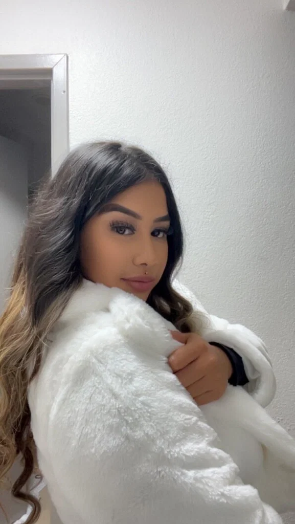 Shawwtybaby333