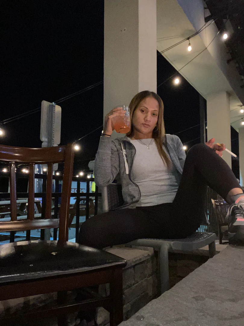 Chanel15 profile banner
