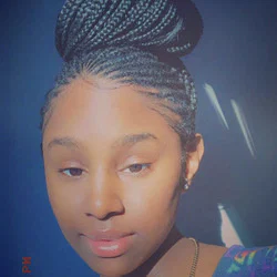 Wynter Rosario
