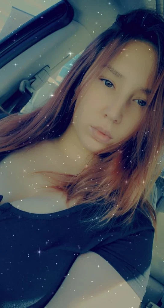 DaisyMae2497's avatar
